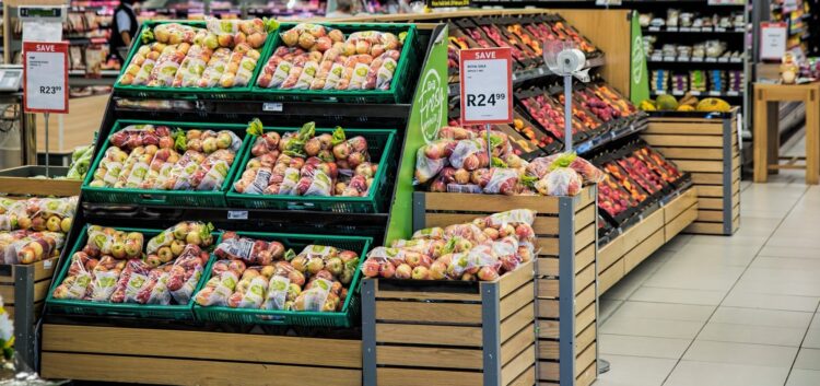 Ilustračná fotografia
(Foto: pixabay)