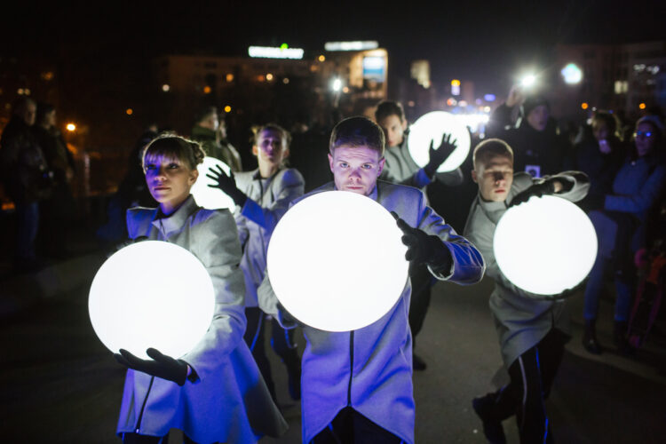 Foto: EPK/M. Pudić