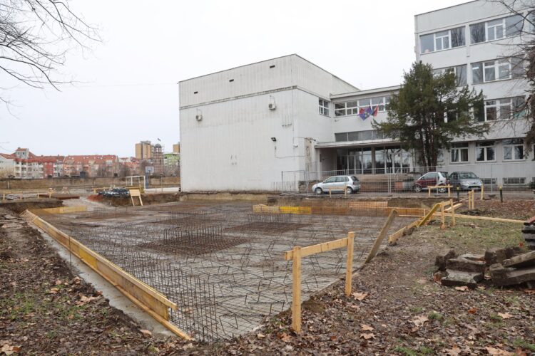 Foto: twitter.com/VucevicM