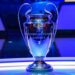 Foto: twitter.com/championsleague