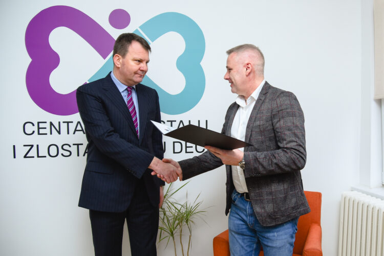 Foto: Pokrajinská vláda