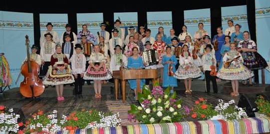 Foto: z archívu J. Súdiho