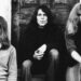 Blue Cheer