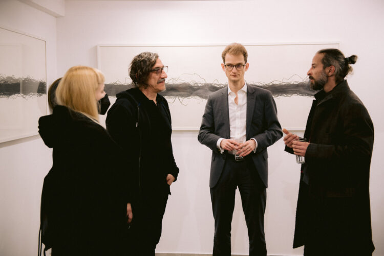 Foto: S. Veličković