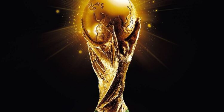 Foto: www.facebook.com/fifaworldcup