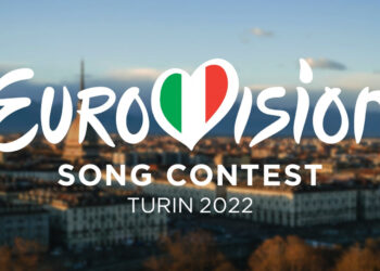 Foto: eurovision.tv/Fabio Fistarol