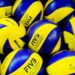 Foto: www.fivb.com