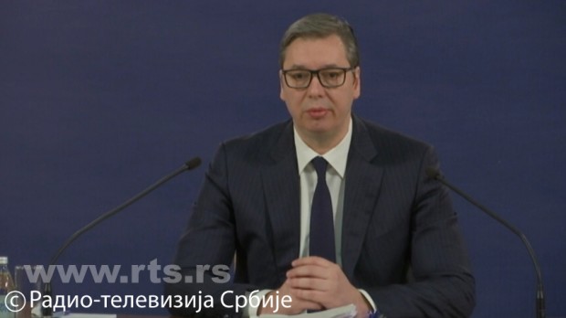 Foto: prinscreen/rts.rs