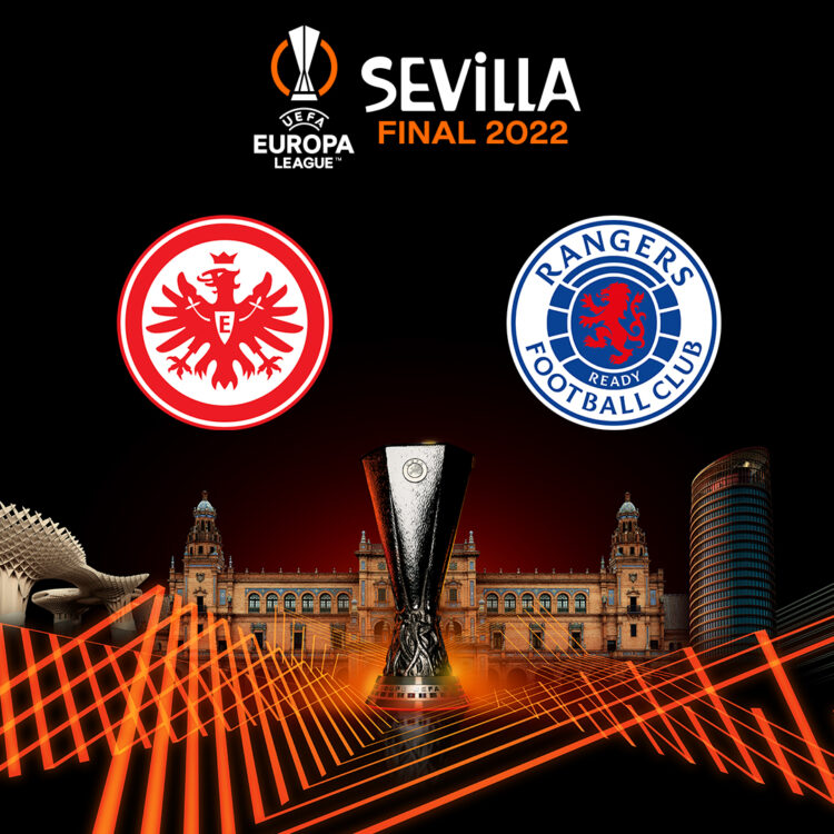 Foto: facebook.com/EuropaLeague