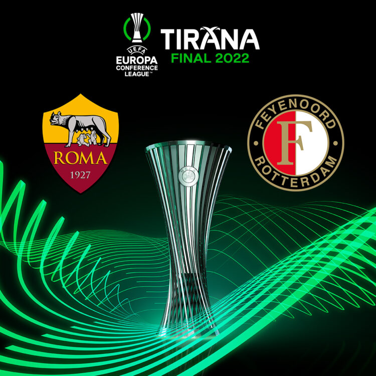 Foto: facebook.com/EuropaLeague