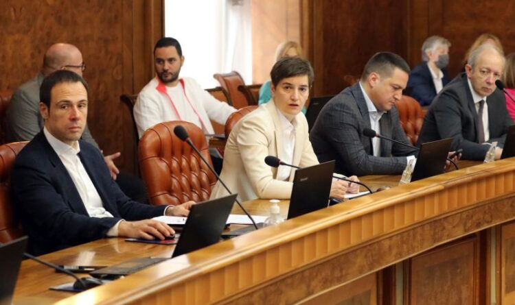 Foto: srbija.gov.rs