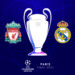 Foto: facebook.com/ChampionsLeague