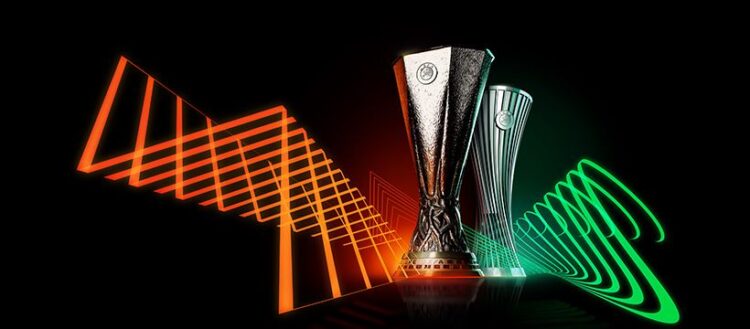 Foto: facebook.com/EuropaLeague