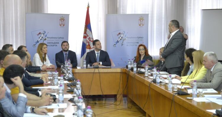 Foto: srbija.gov.rs