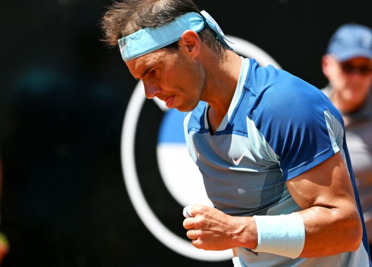 Foto: facebook.com/internazionalibnlditalia