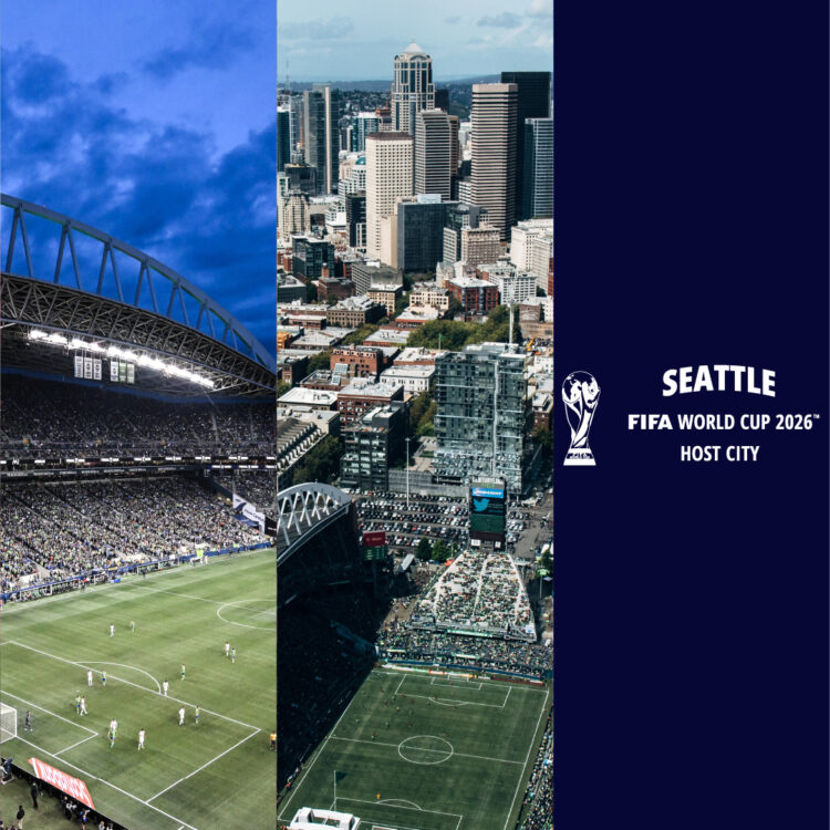 foto: twitter.com/fifaworldcup