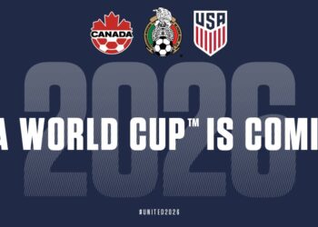 foto: twitter.com/united2026