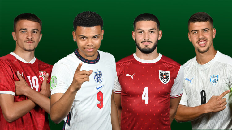 Foto: www.twitter.com/uefacom