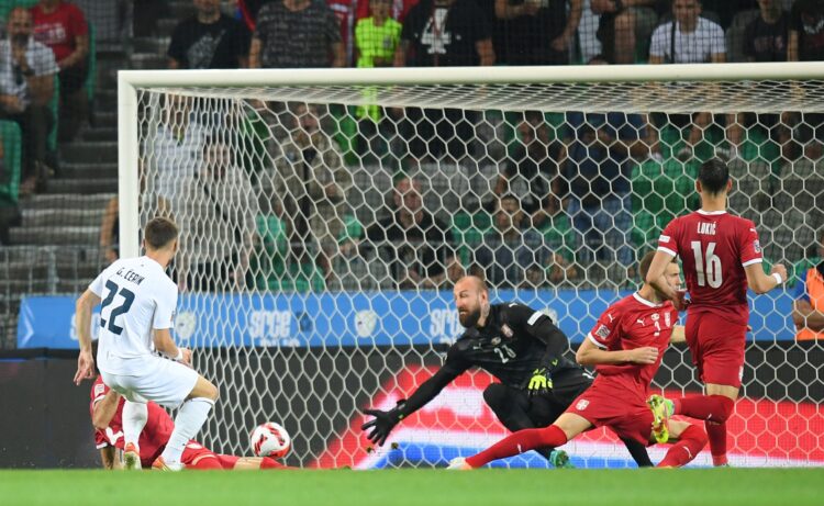 Foto: twitter.com/EURO2024