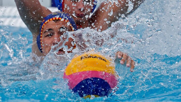 Foto: total-waterpolo.com