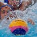 Foto: total-waterpolo.com