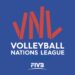 Foto: www.facebook.com/VolleyballNationsLeague