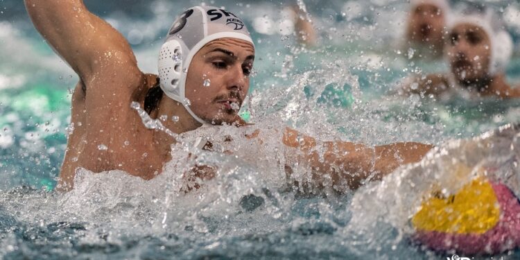 Foto: total-waterpolo.com