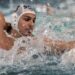 Foto: total-waterpolo.com