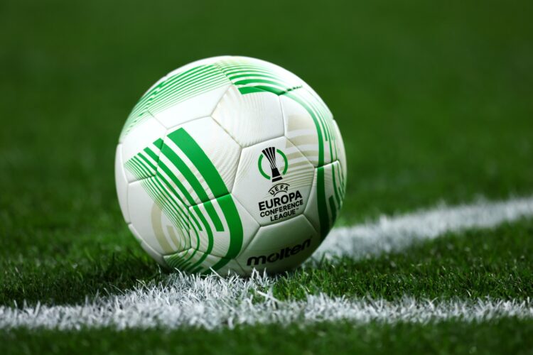 Foto: facebook.com/EuropaLeague