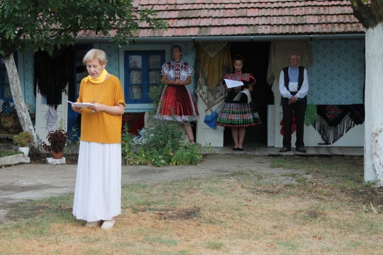 Zdenka Obšustová