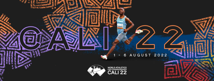 Foto: www.facebook.com/WorldAthletics
