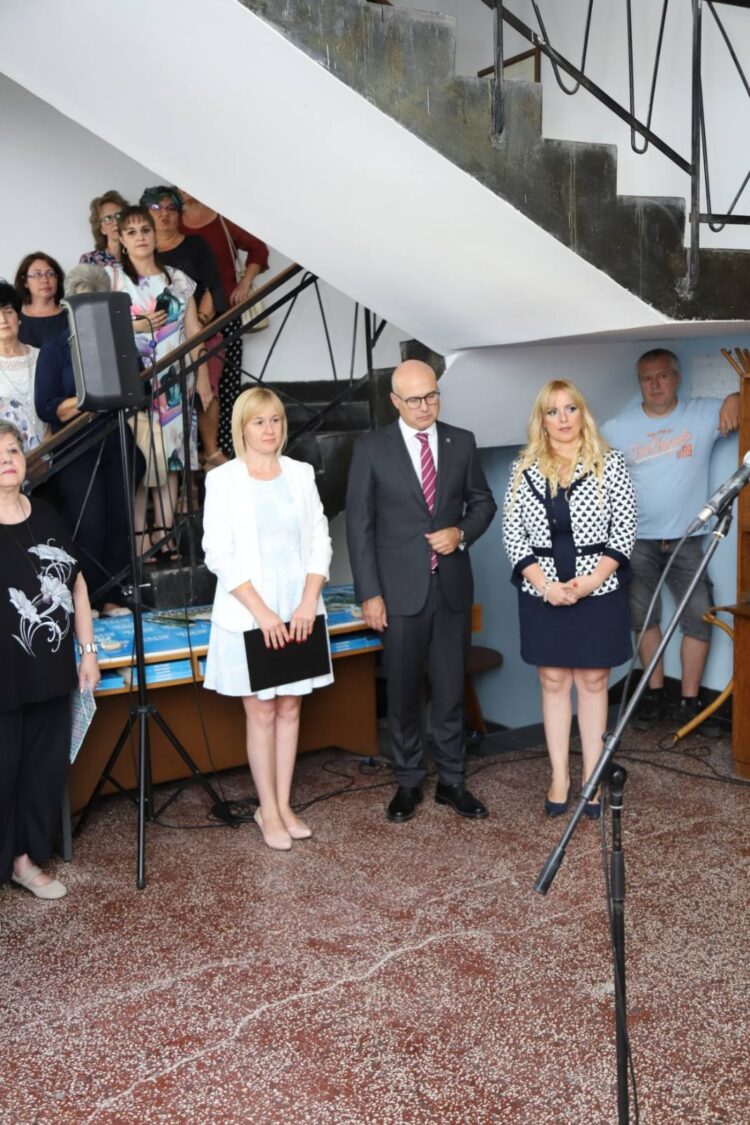 Foto: Cifra Media