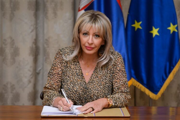 Foto: srbija.gov.rs