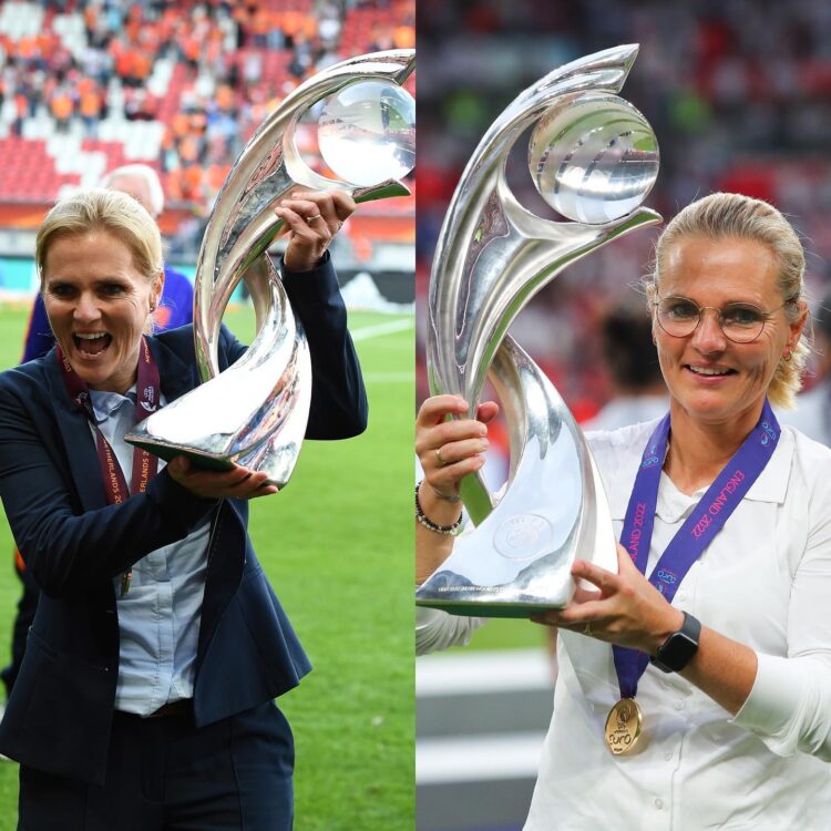 Foto: facebook.com/weuro2022