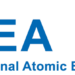 Foto: www.iaea.org