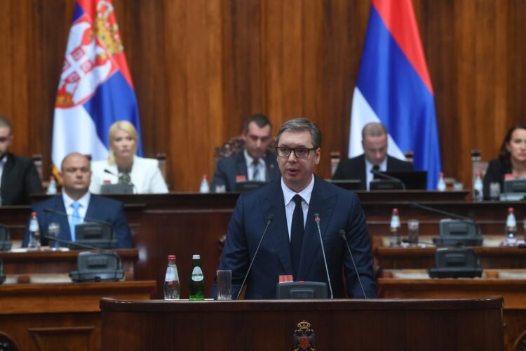 Foto: facebook.com/buducnostsrbijeavucic