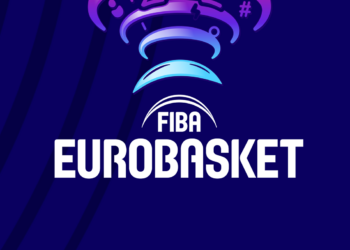 Foto: www.facebook.com/EuroBasket