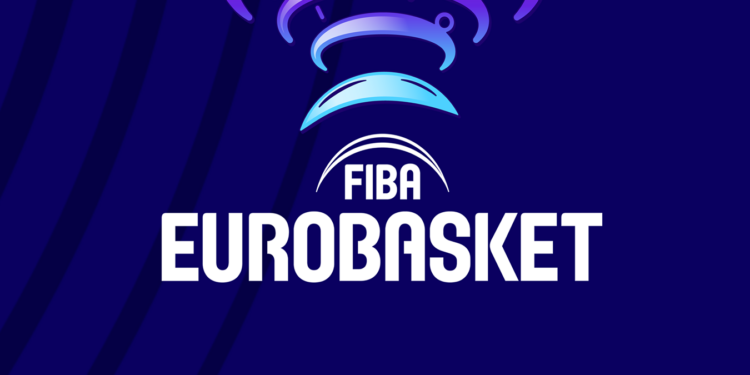 Foto: www.facebook.com/EuroBasket