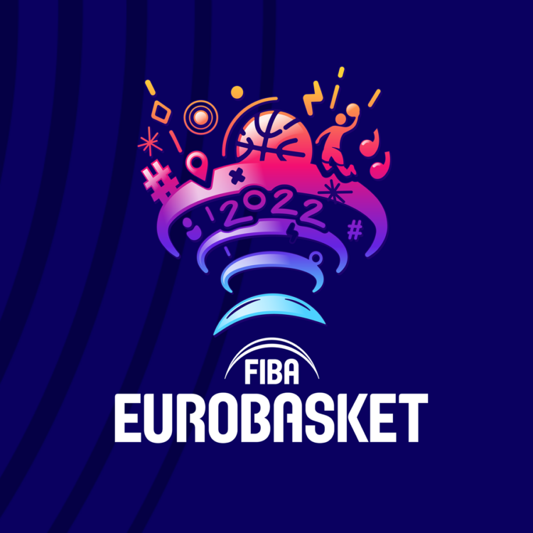 Foto: www.facebook.com/EuroBasket)