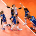 Foto: volleyballworld.com