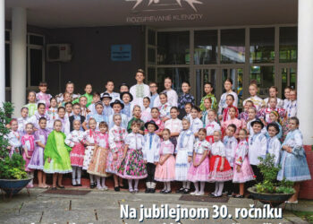 Čislo 28/2022 Hlas Ludu