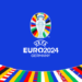 Foto: facebook.com/EURO2024