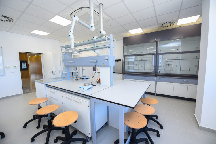 Foto: Pokrajinská vláda