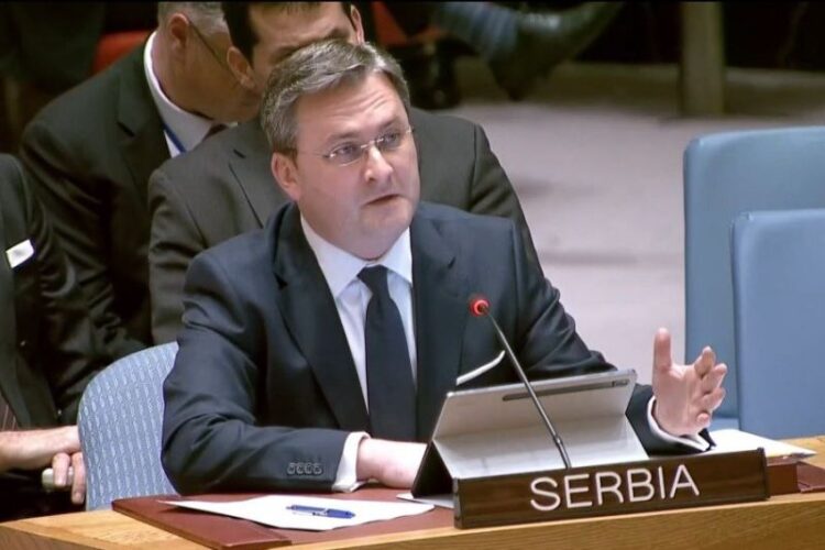 Foto: Ministerstvo zahraničných vecí