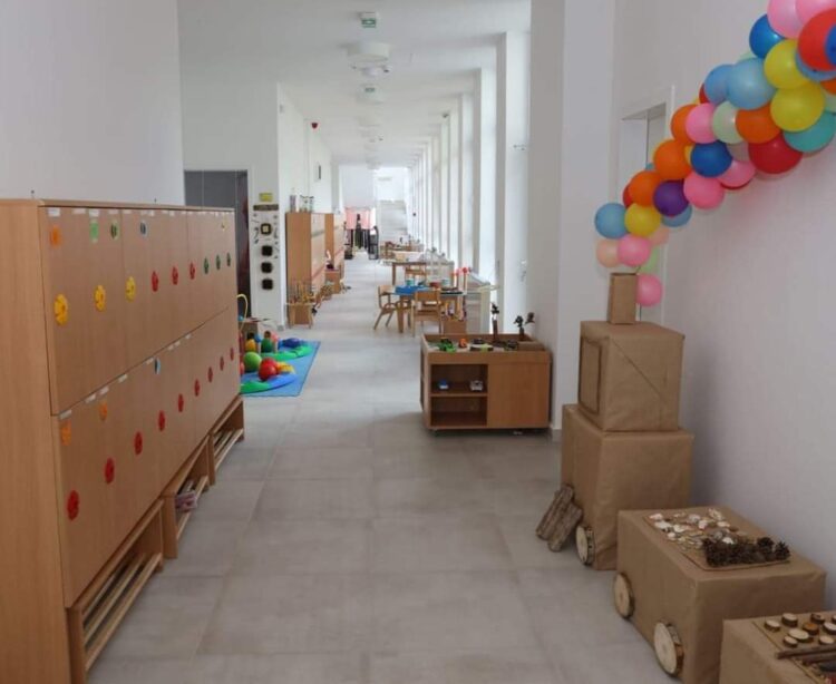 Foto: facebook.com/milosvucevicsns/