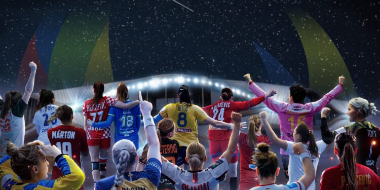 Foto: facebook.com/ehfeuro 