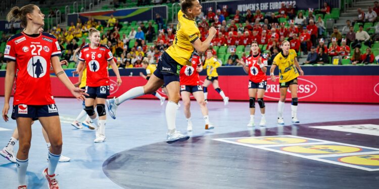 Foto: facebook.com/ehfeuro