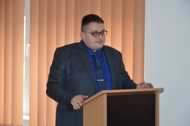 Foto: facebook.com/branislav.kulik