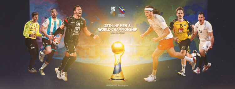 Foto: facebook.com/ihf.info