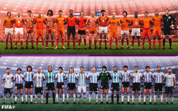 Foto: facebook.com/fifaworldcup